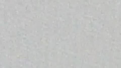 Snapshot of sofly_s chatting on April 20, 11:24 am Sofi online show from April 20, 11:24 am