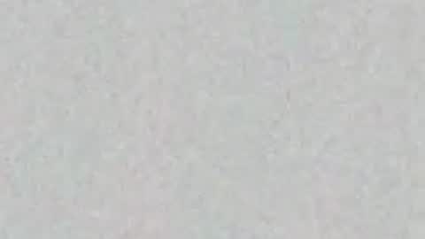 Snapshot of sofly_s chatting on April 24, 11:45 am Sofi online show from April 24, 11:45 am