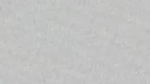 Snapshot of sofly_s chatting on April 25, 11:24 am Sofi online show from April 25, 11:24 am