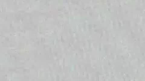 Snapshot of sofly_s chatting on May 20, 11:27 am Sofi online show from May 20, 11:27 am