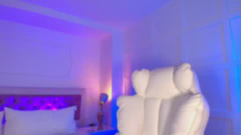 Snapshot of sofly_s chatting on June 19, 11:58 am Sofi online show from June 19, 11:58 am