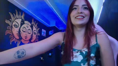 Nicol online show from March 31, 12:01 am