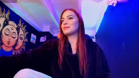 Nicol online show from April 15, 2:02 pm