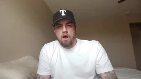 soft0ne online show from January 6, 4:44 pm