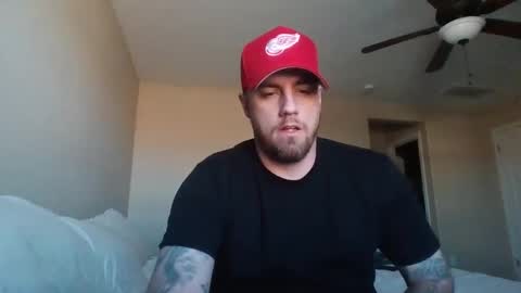 soft0ne online show from January 17, 11:40 pm