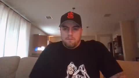 soft0ne online show from January 7, 3:25 pm