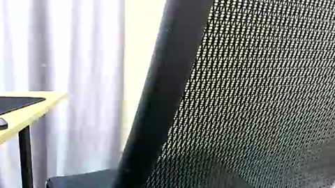 Snapshot of soft4pleasure chatting on July 8, 7:13 am soft4pleasure online show from July 8, 7:13 am