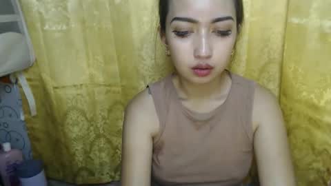 Angel online show from March 2, 4:36 pm