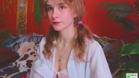 E online show from March 13, 8:32 am