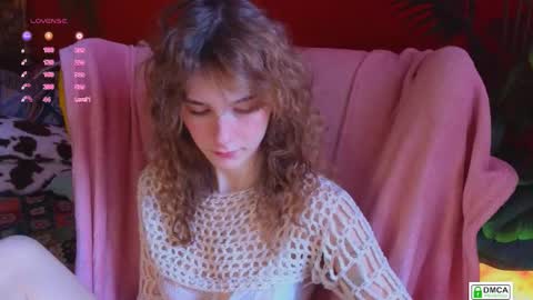 E online show from March 18, 8:28 am