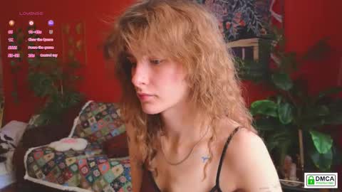 E online show from March 24, 8:30 am