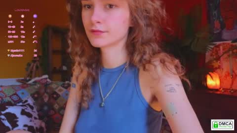 E online show from April 4, 10:02 am