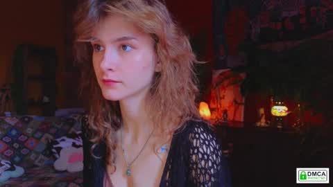 E online show from April 7, 8:59 am