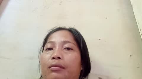 soft_bads online show from October 23, 6:02 am