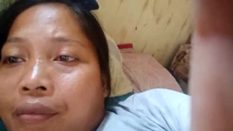 soft_bads online show from November 14, 7:29 am