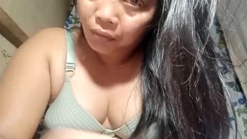 soft_bads online show from March 14, 3:28 pm