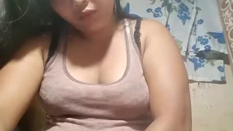 soft_bads online show from April 10, 6:12 pm