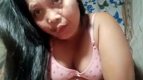 soft_bads online show from April 18, 11:47 am