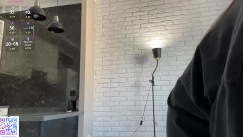 soft_caprice online show from May 10, 12:32 pm