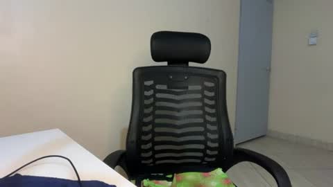 Snapshot of soft_nicole chatting on June 30, 9:16 pm soft_nicole online show from June 30, 9:16 pm