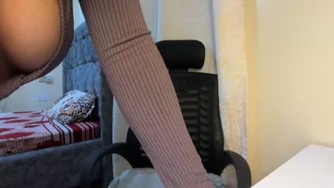 Snapshot of soft_nicole chatting on July 20, 9:28 pm soft_nicole online show from July 20, 9:28 pm