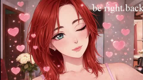 Di online show from March 30, 12:00 am