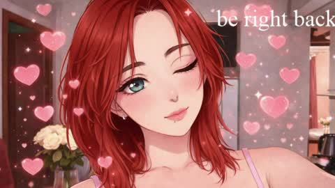 Di online show from April 3, 11:58 pm