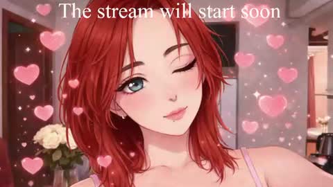Di online show from June 25, 10:58 pm