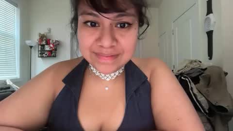 softandcreamyass online show from May 17, 8:49 pm