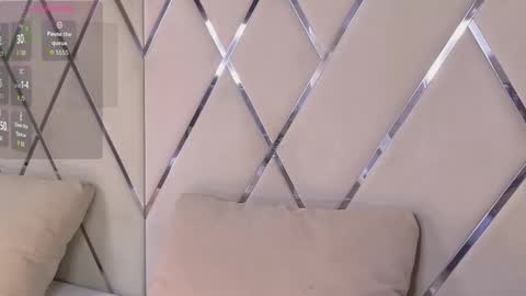 PAUL online show from February 14, 8:49 pm