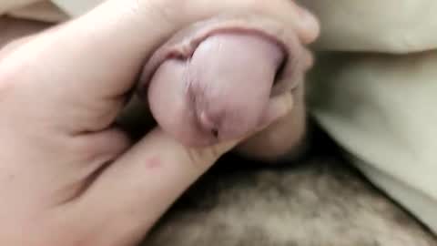 soft enough online show from November 1, 11:34 am