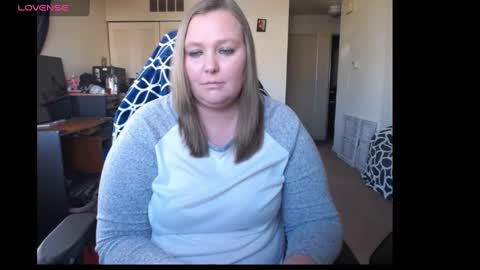 Rose online show from December 4, 7:56 pm