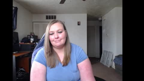 Rose online show from February 13, 8:45 pm