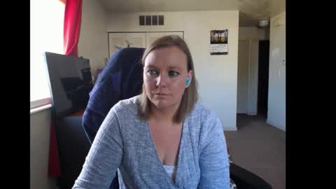 Rose online show from October 31, 7:37 pm