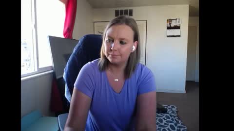 Rose online show from December 4, 8:50 pm