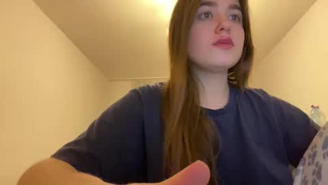 Eve online show from January 9, 8:54 pm