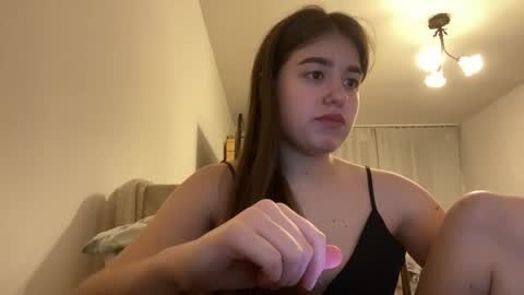 Eve online show from February 26, 7:35 pm