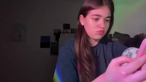 Eve online show from March 12, 7:42 pm