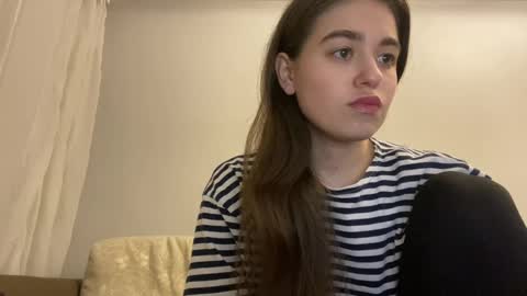 Eve online show from April 15, 7:58 pm