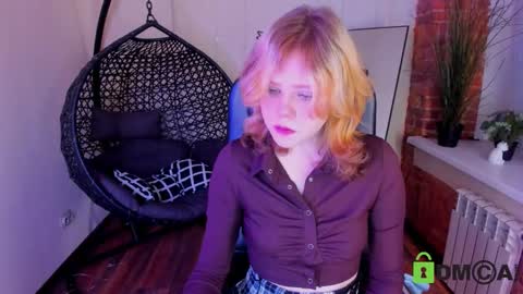 softflame online show from November 29, 3:26 pm