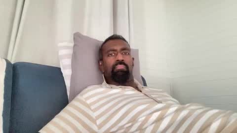 softgrind online show from January 7, 7:00 am