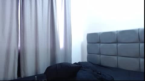 Seyra-abby online show from March 8, 1:15 pm