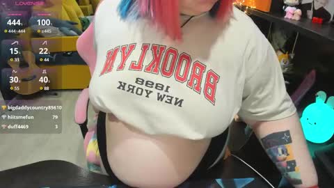 Sofie online show from February 27, 6:40 am