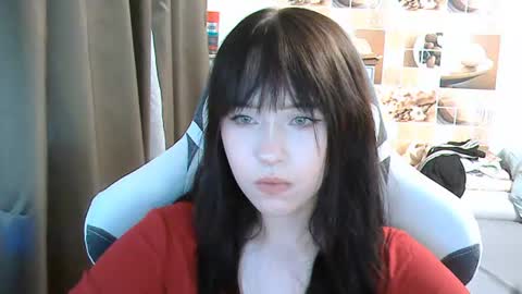 Snapshot of softieva chatting on July 12, 5:04 pm Eva online show from July 12, 5:04 pm
