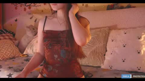 Snapshot of softlee chatting on March 1, 7:16 pm Lisa online at .11 from about utc online show from March 1, 7:16 pm