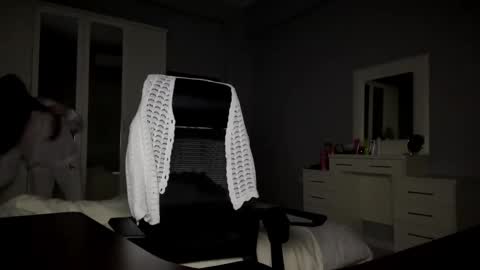 softlygirl online show from March 27, 6:07 pm