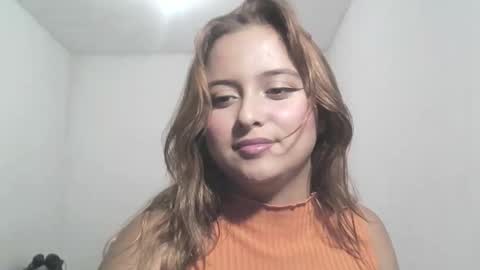 Snapshot of softmelodyx chatting on November 13, 8:30 pm softmelodyx online show from November 13, 8:30 pm