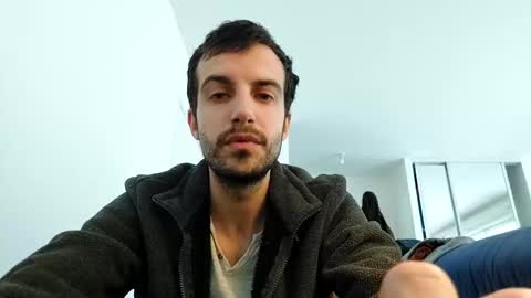 Snapshot of softndwear chatting on December 17, 12:11 pm SOFT online show from December 17, 12:11 pm