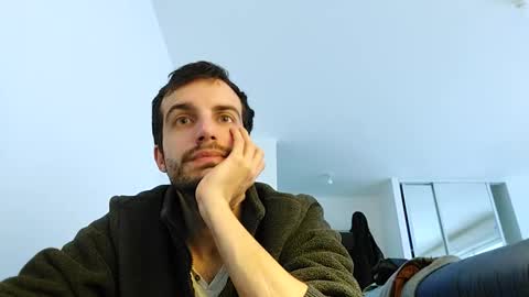 Snapshot of softndwear chatting on December 17, 3:17 pm SOFT online show from December 17, 3:17 pm