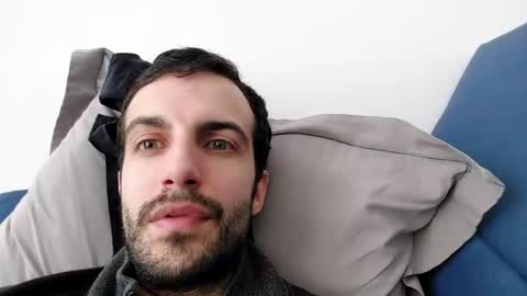 Snapshot of softndwear chatting on December 18, 12:29 pm SOFT online show from December 18, 12:29 pm